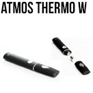 ATMOS THERMO W online
