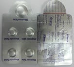 Abortion Pills (MTP KIT) Online