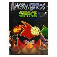 Angry Birds Space - (15g) online