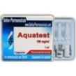 Buy Aquatest online