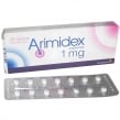 Buy Arimidex online