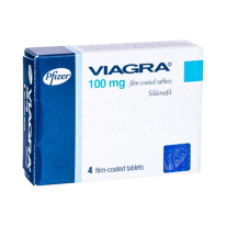Buy Brand Viagra online