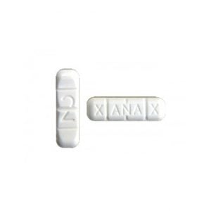 Xanax 2mg online|white pills online