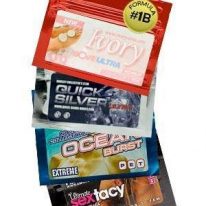 Buy Concentrated K2 Variety Pack online