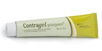 ContraGel |Natural Spermicide Alternative