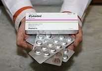 Buy Cytotec Abortion Pill
