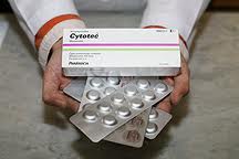 Buy Cytotec Abortion Pill