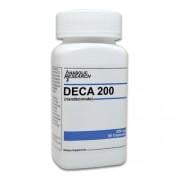 Buy Deca 200 online