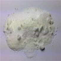 Buy Drostanolone Enanthate Powder online