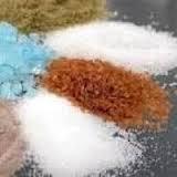 Buy G Pheonix Bath Salts online