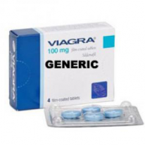 Buy Generic Viagra 100 mg online