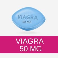 Buy Generic Viagra 50 mg online