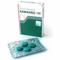 Buy Kamagra Gold online