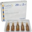 Buy Lasix Injectable online