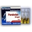 Buy Parabolan online