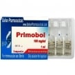 Buy Primobol Inj online