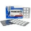 Buy Primobol Tablets online