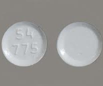 Buy Quality Subutex pills online