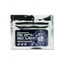 Buy Quick Silver Bath Salt - 1000mg online