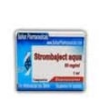 Buy Strombaject Aqua online