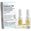 Buy Sustanon 250 online