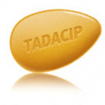 Buy Tadacip 10 online