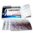 Buy Tamoximed 20 online
