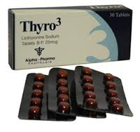 Buy Thyro 3 online