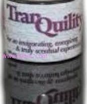 Tranquility Concentrated Bath Salts online