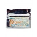 Buy Vanilla Sky Bath Salts 500mg online