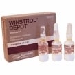 Buy Winstrol Depot online