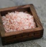 Buy X Rated Bath Salts 500mg online