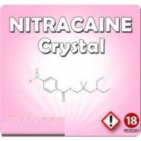 Buy Nitracaine Powder online