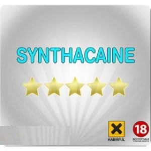 Buy Synthacaine online