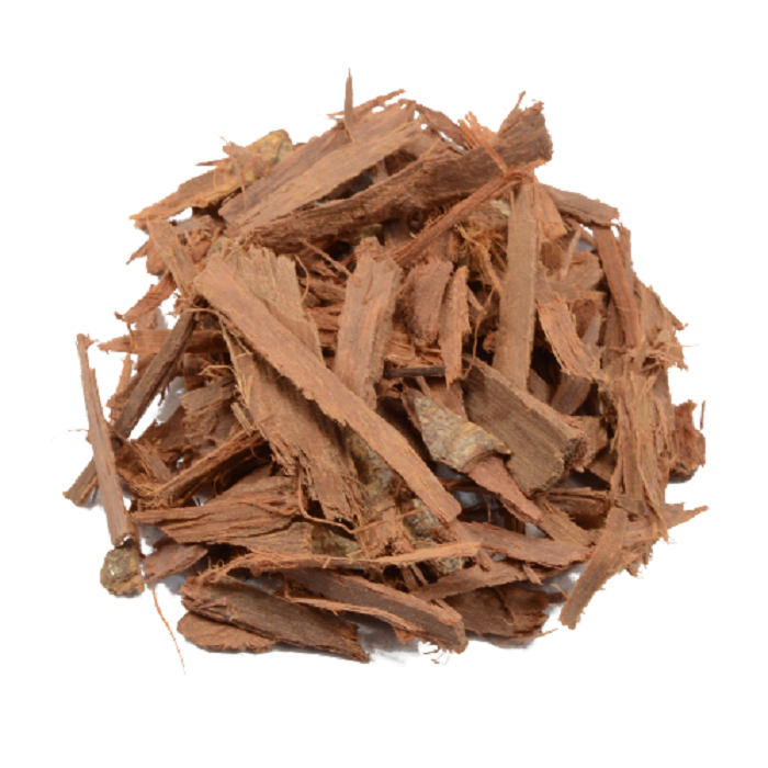 Buy Acacia Confusa Root Bark - Gold Medications Acacia Confusa Root Bark Extraction