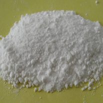 Buy Diphenidine Powder online