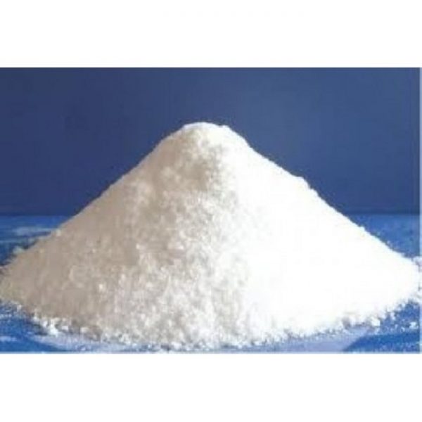 Buy Hydrocodone Powder online
