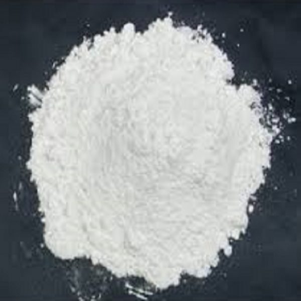 Buy MDPPP Powder (99%+ Pure) 1 oz