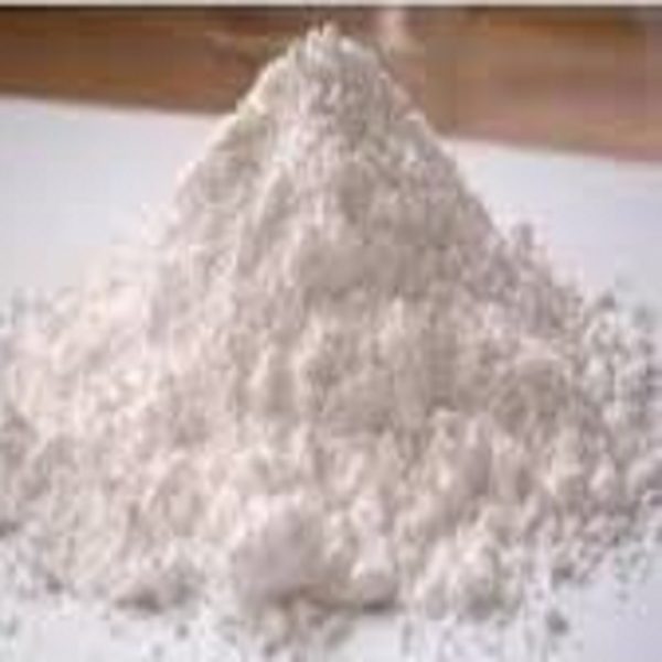 Buy Methoxphenidine Powder 1 oz
