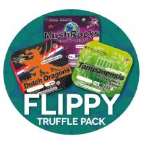 Flippy Truffle Pack online