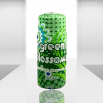 Green Blossom Liquid Incense 5ml online