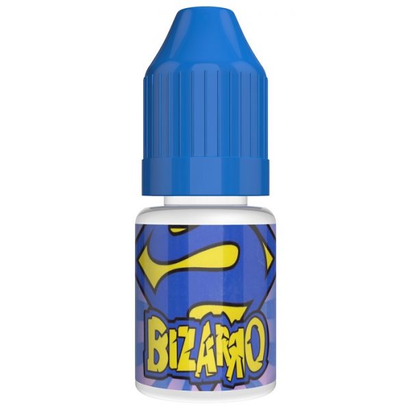Buy Bizarro Liquid Incense, bizarro liquid incense for sale