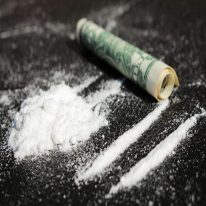 Buy cocaine in Singapore