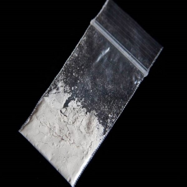 Buy Peruvian cocaine 92% pure