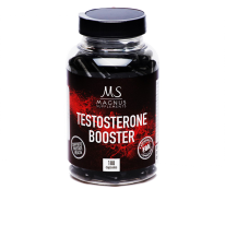 Buy Testosterone Booster online