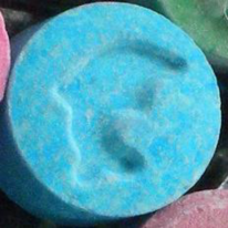 Buy Blue Dolphin Ecstasy Pills Online