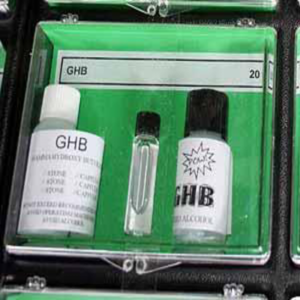 Buy liquid ghb online
