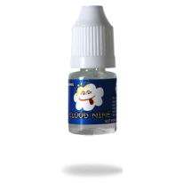Buy Cloud Nine Liquid Incense 5ml online