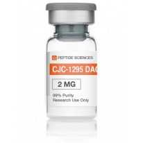 Buy CJC-1295 DAC 2mg online