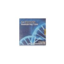 Buy Z-Tropin Pharma Lab 5mg/1,5ml